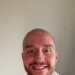 Spirals56's profile picture