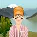 DaffyD's profile picture