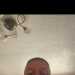 Suckme's profile picture