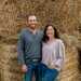 Flatlandcouple's profile picture