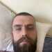 Bigman 's profile picture