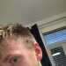 Ryan's profile picture