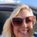Profile photo of Isabella from Nevada