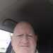 Greatwhite61's profile picture