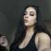 looking for sex is Mistress , 30 from from Michigan City