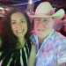 CLCowboy's profile picture