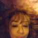 Bow2MeE's profile picture