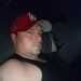 Bigboy1988's profile picture