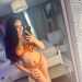 looking for sex is Mandy , 31 from from Alcoa