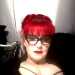 Profile photo of Polygoth from Canoga Park