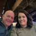 DrT and Chelle