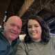 DrT and Chelle