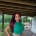 looking for sex is Skyler , 42 from from Madisonburg