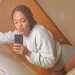 Gathiita's profile picture