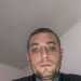 Josheph's profile picture