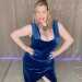 ERICANA's profile picture