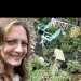 EmmaGraceAllTimeRomance's profile picture