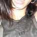 Luli