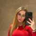  Mistress Kate 's profile picture