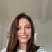 looking for sex is Andreachechik , 34 from from United