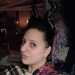 mandykiss1212's profile picture