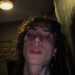 Jack's profile picture
