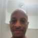Rudy's profile picture