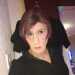 Sophie 's profile picture