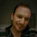 Lez_Stv 's profile picture