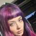 looking for sex is mistresspeyton , 29 from from Alaska Peninsula Nwr