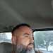 Fitter75's profile picture