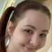 looking for sex is Sandra , 26 from from Vermont