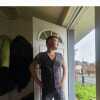 Photo of Locket