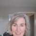 Profile photo of BEAUTTTY from Phoenix