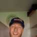 Callum's profile picture