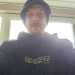 Mickeely's profile picture
