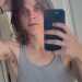 Wyatt's profile picture