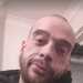Kingfly92's profile picture