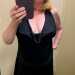 Profile photo of Dawn from Carpentersville