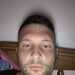 PattheLad's profile picture