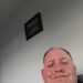 Chunky 's profile picture