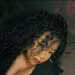 Empress_Arys's profile picture