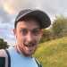 Tommytee's profile picture