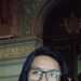 Anton Mak