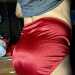 SatinPantyLover's profile picture