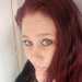 Kirstypauls544's profile picture