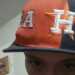 Kaleb's profile picture