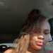 bbyys's profile picture