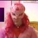 Jessica Row's profile picture