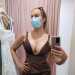 SweetKinkmistress's profile picture